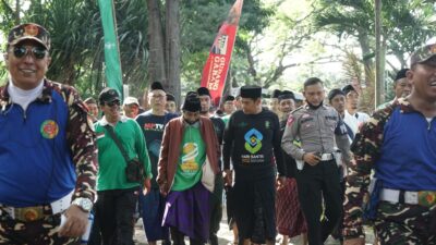 Img 20221030 wa0048