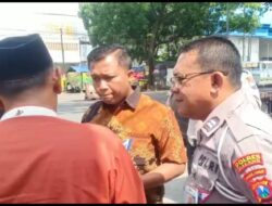 Img 20221203 wa0062