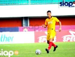 Alasan Kemanusiaan, Persik Kediri Lepas Arthur Felix