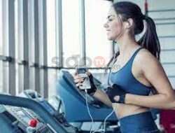 Keep Your InnerBody Healthy