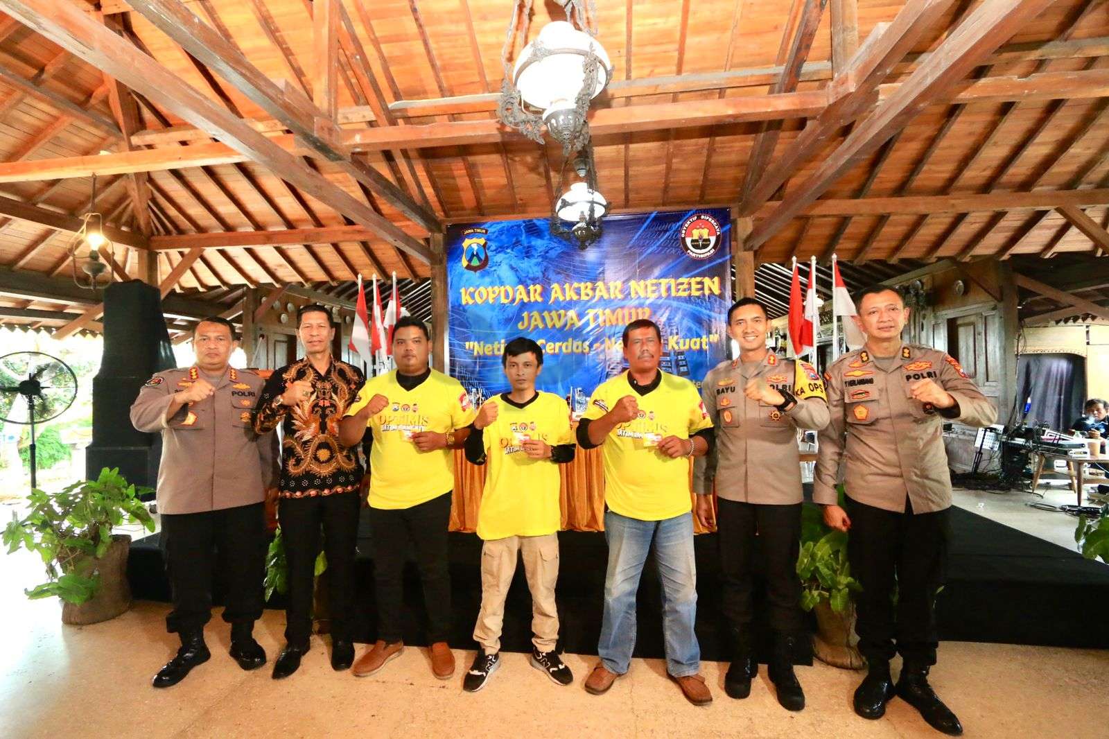 Img 20230213 wa0001