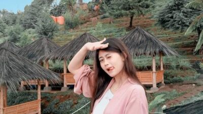 Img 20230117 wa0003.jpg