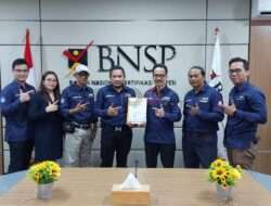 Kontroversi Data Belanja Iklan Nasional di HPN 2023