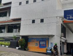 Kapan KUR BRI 2023 Dibuka, Ada Syarat Kepesertaan BPJS Ketenagakerjaan Lho