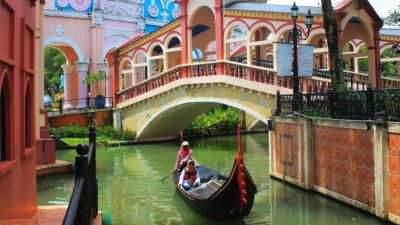 Little venice puncak2.jpg