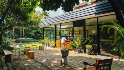 Lot 9 cafe and restaurant @jktdelicacy.jpg