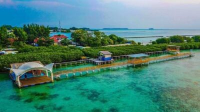 Pulau kelapa jakarta.jpg