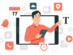Aplikasi Pinjam Uang Online Bulanan Yang Perlu diketahui!!