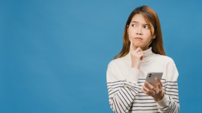 Cara Transfer Pulsa Smartfren Ke Dana