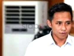 Vonis Hukuman Richard Eliezer, Ibunda Bharada E Terkejut