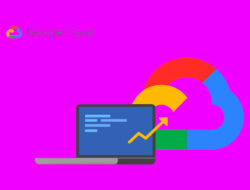 Google Cloud Hosting – Abduweb