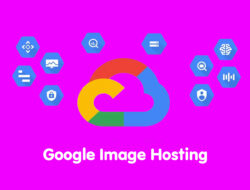 Google Image Hosting – Abduweb