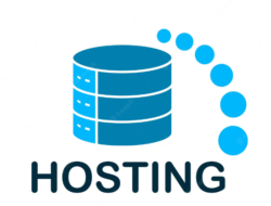 Google Hosting – Abduweb