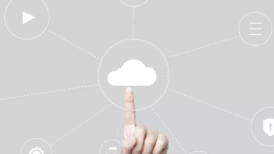 Jelaskan Cara Kerja dedicated Hosting Server