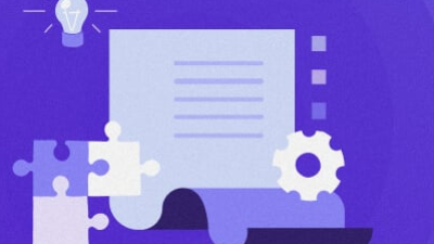 Jelaskan Apa Yang Anda Ketahui Tentang Kendala Hosting