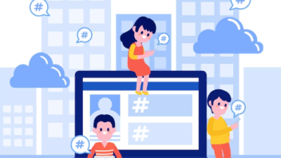 Kelebihan dan Kekurangan Shared Hosting Abduweb