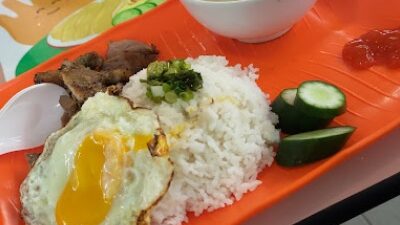 10 Tempat makan enak di cepu rasa luar biasa dan populer