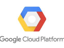 Pengertian Google Cloud Platform – Abduweb
