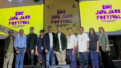664xauto dari musisi lokal hingga internasional ini dia line up pertama java jazz festival 2023 2303087.jpg