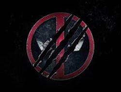 Ini Dia Sinopsis Baru Deadpool 3 yang Cukup Singkat