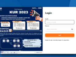 Bisa Cair Rp 1 Triliun Per Hari, Digitalisasi KUR dengan BRISPOT 2023