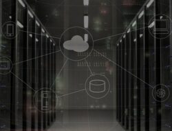 Pengertian Top Free Web Hosting