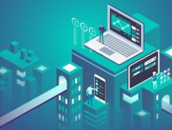 Cdn Hosting – Abduweb