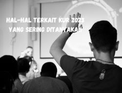 Hal-hal Terkait KUR 2023 yang Sering Ditanyakan