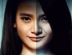 Hantu Baru , Karya Adink Liwutang Undang Penonton Tertawa