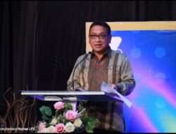 Saat Tren Digitalisasi Wajib Diimbangi Pemahaman Mengenai Risiko Serangan Siber