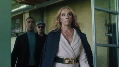 Mafia mamma a.jpg