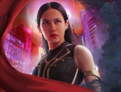 Kumpulan Rekomendasi Tontonan Seru dari Beragam Genre untuk Temani Momen Ngabuburit di Bulan Ramadan