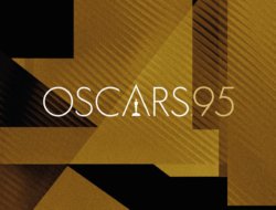 Oscar 2023: Inilah Para Pemenangnya