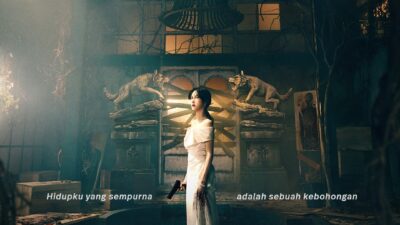 Pandora beneath the paradise teaser poster.jpg