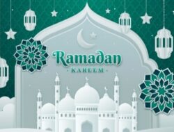 Puasa Ramadan Jatuh Pada Hari Apa