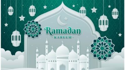 Puasa Ramadan Jatuh Pada Hari Apa