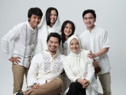 4 Fakta Menarik Tentang Rangkaian “Tontonan Hari Ramadan” di Vidio