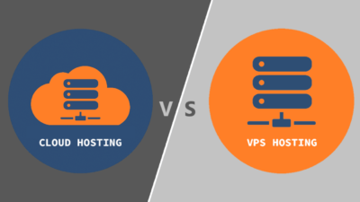 Vps Or Cloud Hosting – Abduweb