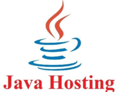 Java Web Hosting – Abduweb
