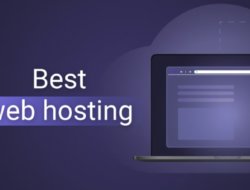 Best Web Hosting Companies – Abduweb