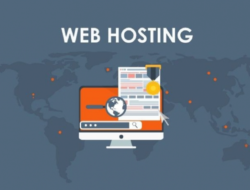 Hosting 5000 Per Bulan – Abduweb