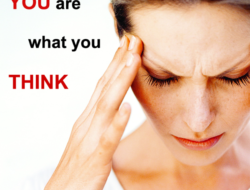 Inspirasi Adalah Dan Contohnya – Abduweb