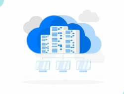 Free Web Hosting Indonesia – Abduweb