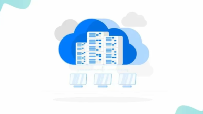 Free Web Hosting Indonesia – Abduweb