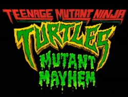 Para Pengisi Suara dan Teaser dari Teenage Mutant Ninja Turtles: Mutant Mayhem Terungkap