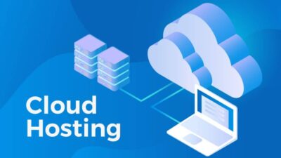 Pengertian Cloud Hosting Murah Indonesia