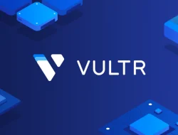 Pengertian Vultr Hosting – Abduweb