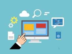 Hosting Email Terbaik – Abduweb