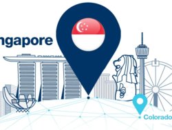 Singapore Hosting – Abduweb