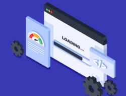 Hosting Menggunakan Google Drive – Abduweb